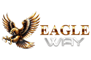 EAGLEWAY
